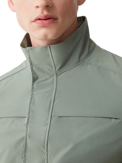 NOTORIOUS Sacou dolar - Geci de bărbați