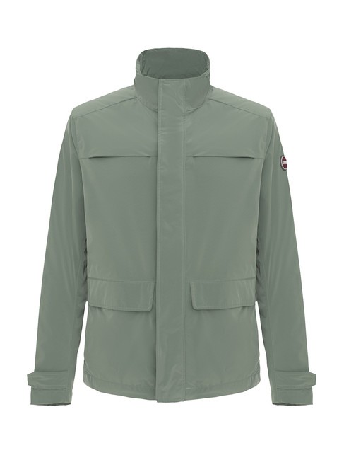 NOTORIOUS Sacou dolar - Geci de bărbați