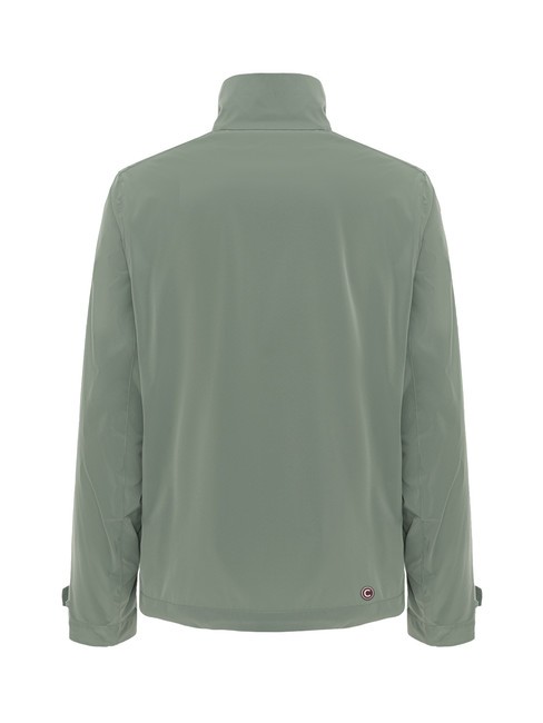 NOTORIOUS Sacou dolar - Geci de bărbați