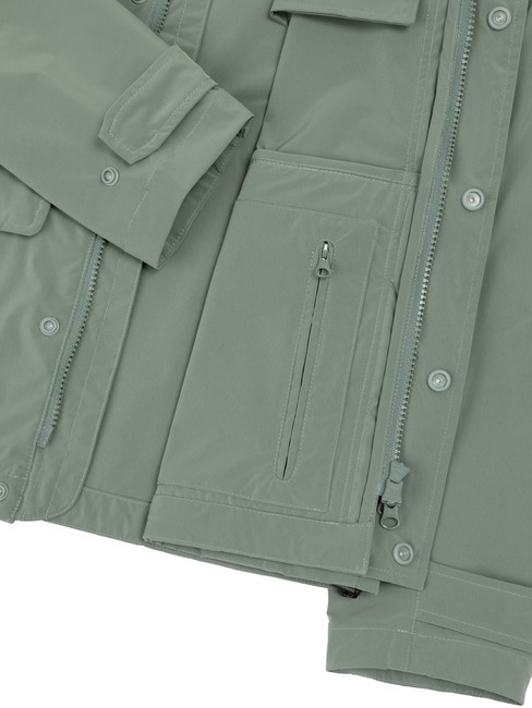 NOTORIOUS Sacou dolar - Geci de bărbați