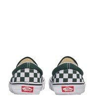 VANS CLASSIC Slip-on-uri crusta - Pantofi unisex - 3