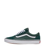 VANS OLD SKOOL Adidași crusta - Pantofi unisex - 2
