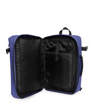 EASTPAK TRANSIT R PACK  rucsac pentru PC 16" - Rucsacuri pentru școală și timp liber