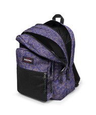 EASTPAK PINNACLE Rucsac - Rucsacuri pentru școală și timp liber