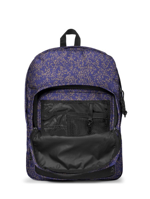 PINNACLE Rucsac glitsplash bleumarin - Rucsacuri pentru școală și timp liber