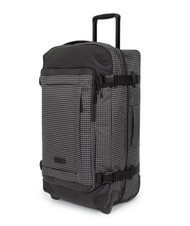 EASTPAK TRANVERZ CNNCT M Troller mediu cnnct ripstop - Trolere semirigide - 3