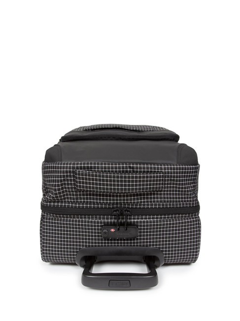 TRANVERZ CNNCT M Troller mediu cnnct ripstop - Trolere semirigide