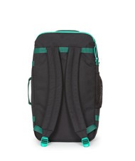 EASTPAK CARRY PACK Rucsac pentru laptop de 17". - Rucsacuri pentru școală și timp liber