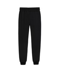 COLMAR CONNECTIVE Pantaloni de jogger negru - Costume sport pentru femei - 2