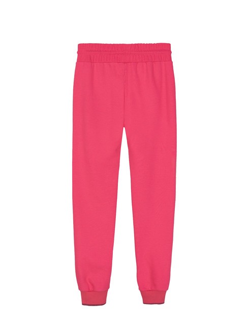 CONNECTIVE Pantaloni de jogger diva - Costume sport pentru femei