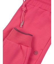COLMAR CONNECTIVE Pantaloni de jogger diva - Costume sport pentru femei - 3