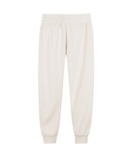 COLMAR GIRLY Pantaloni de jogger porţelan - Costume sport pentru femei - 2