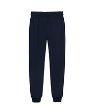 COLMAR CONNECTIVE Pantaloni de jogger albastru marin - Costume sport pentru femei - 2