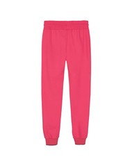COLMAR CONNECTIVE Pantaloni de jogger diva - Costume sport pentru femei - 2