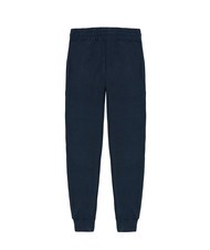 COLMAR GIRLY Pantaloni de jogger albastru marin - Costume sport pentru femei - 2