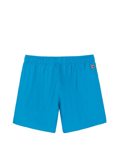 DIP Costum de baie litoral - Costume de baie