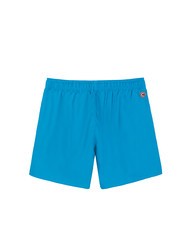 COLMAR DIP Costum de baie litoral - Costume de baie - 2