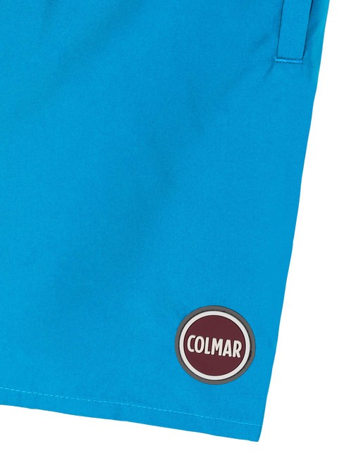 DIP Costum de baie litoral - Costume de baie