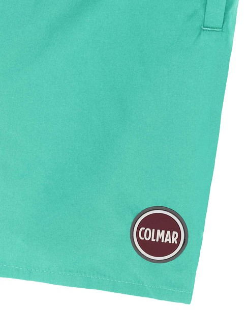 DIP Costum de baie hawaian - Costume de baie