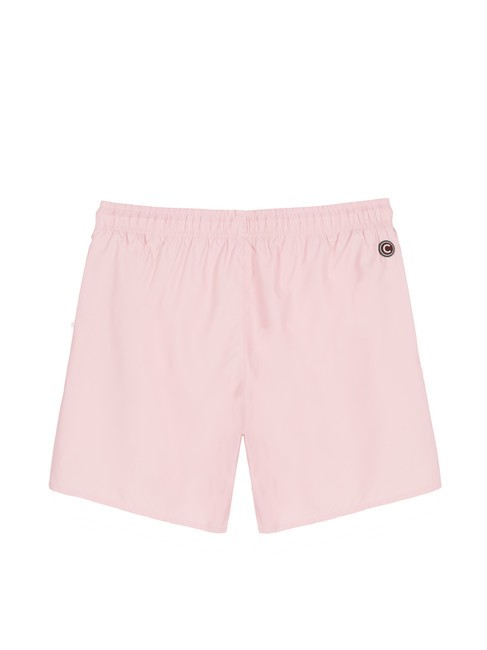 DIP Costum de baie abia roz - Costume de baie