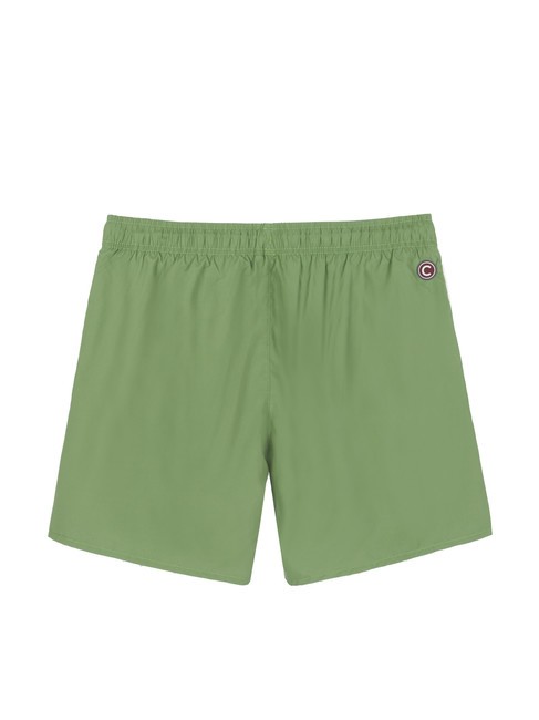 DIP Costum de baie primăvară - Costume de baie