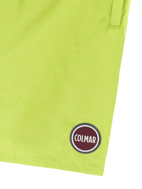 DIP Costum de baie wasabi - Costume de baie