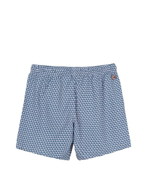 SEABORD Costum de baie modul abia roz - Costume de baie