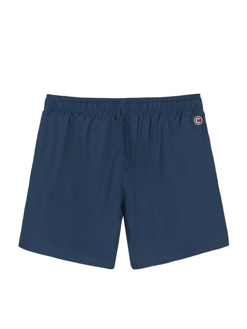 DIP Costum de baie albastru &icirc;nchis - Costume de baie