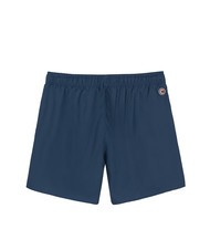 COLMAR DIP Costum de baie albastru &icirc;nchis - Costume de baie - 2