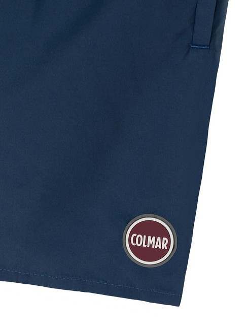 DIP Costum de baie albastru &icirc;nchis - Costume de baie