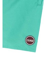 COLMAR DIP Costum de baie hawaian - Costume de baie - 3