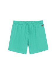 COLMAR DIP Costum de baie hawaian - Costume de baie - 2