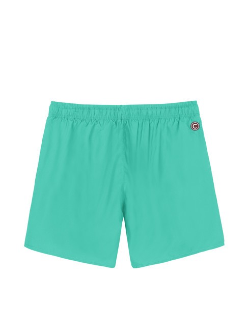 DIP Costum de baie hawaian - Costume de baie