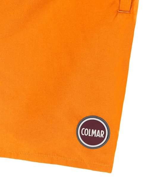 DIP Costum de baie tropic - Costume de baie