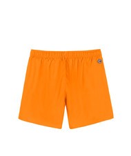 COLMAR DIP Costum de baie tropic - Costume de baie - 2