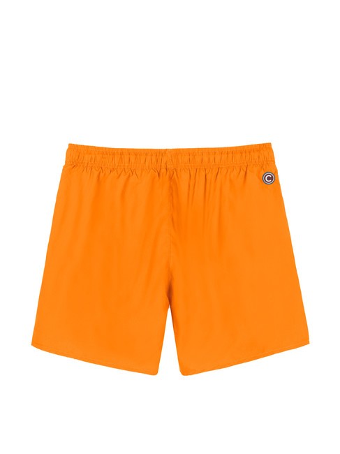 DIP Costum de baie tropic - Costume de baie