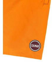 COLMAR DIP Costum de baie tropic - Costume de baie - 3