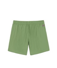 COLMAR DIP Costum de baie primăvară - Costume de baie - 2