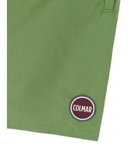 COLMAR DIP Costum de baie primăvară - Costume de baie - 3