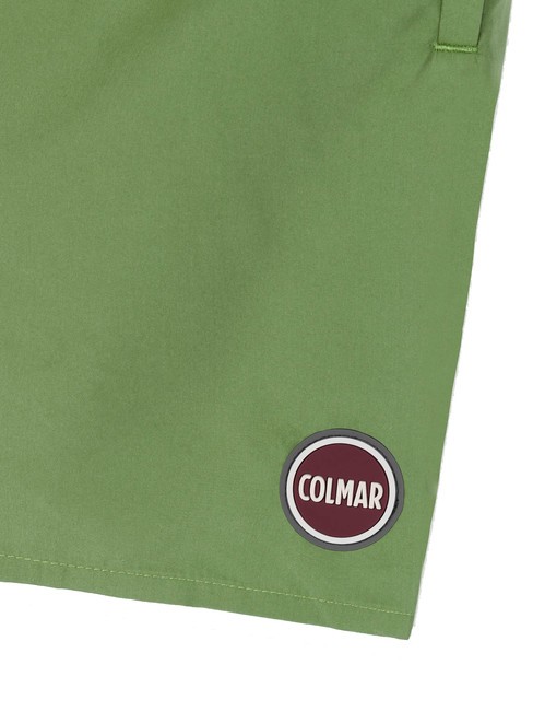 DIP Costum de baie primăvară - Costume de baie