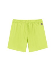 COLMAR DIP Costum de baie wasabi - Costume de baie - 2