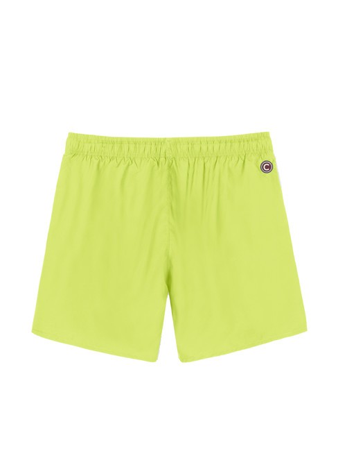 DIP Costum de baie wasabi - Costume de baie