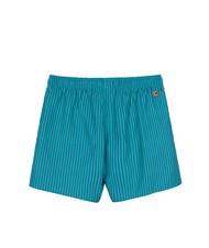 COLMAR SEABORD Costum de baie golf geometric - Costume de baie - 2