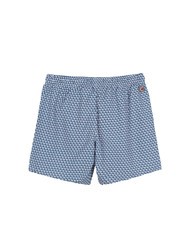 COLMAR SEABORD Costum de baie modul abia roz - Costume de baie - 2