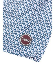 COLMAR SEABORD Costum de baie modul abia roz - Costume de baie - 3