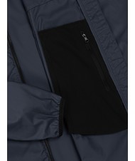 COLMAR FIBERS Sacou albastru marin - Geci de bărbați - 3