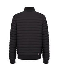COLMAR REPUNK Jachetă ușoară din puf - Jachete pentru bărbați
