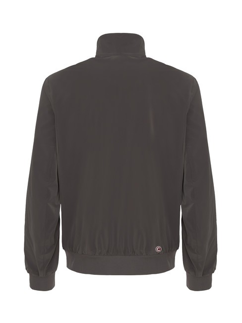 NOTORIOUS Sacou stud - Geci de bărbați