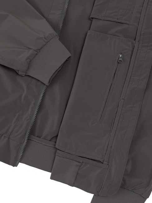 NOTORIOUS Sacou stud - Geci de bărbați