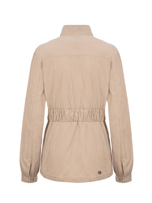 TRIUMPH Jacheta cu gluga Arizona - Jachete pentru femei